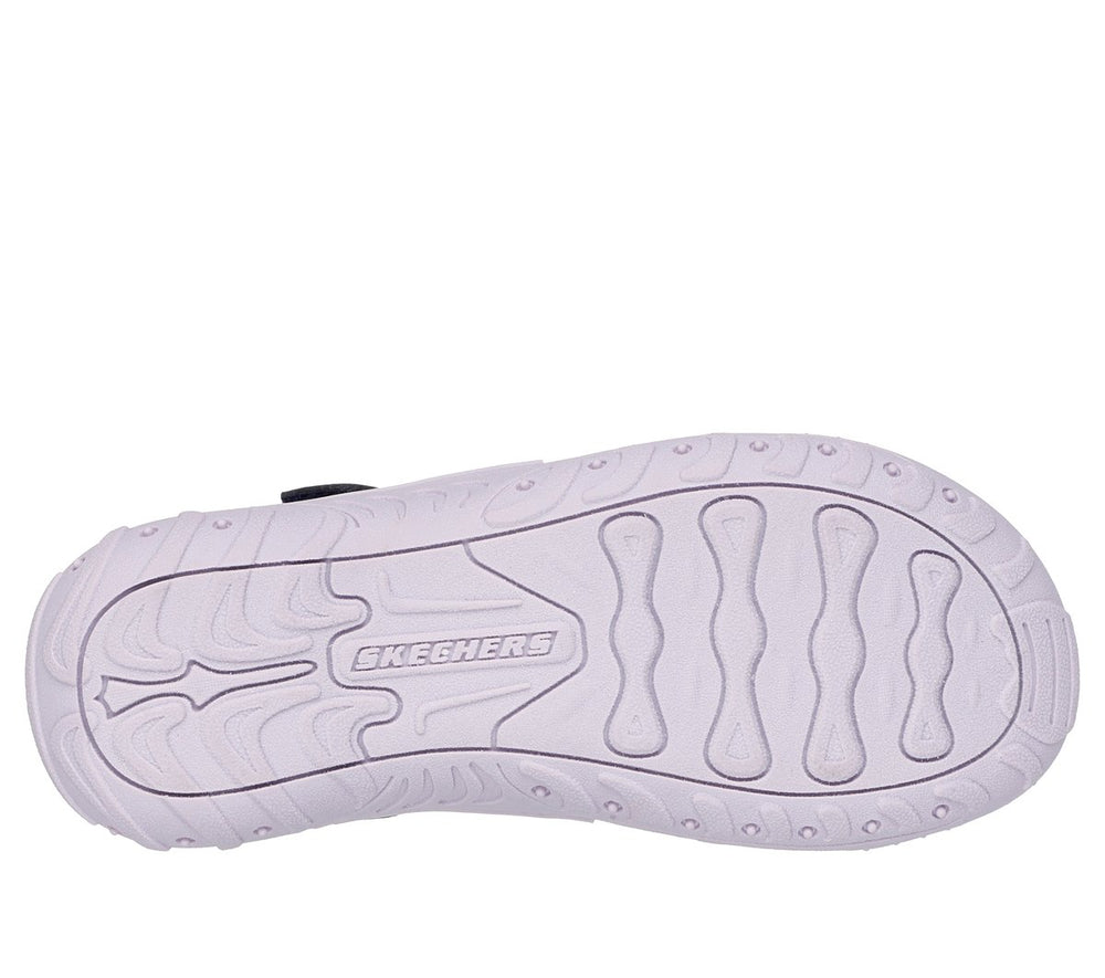 Reggae Troop Skechers online