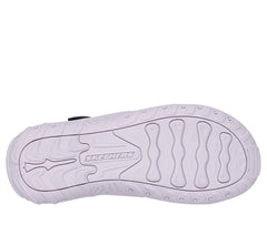Reggae Troop Skechers online