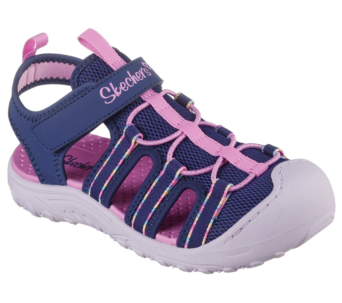 Reggae Troop Skechers online