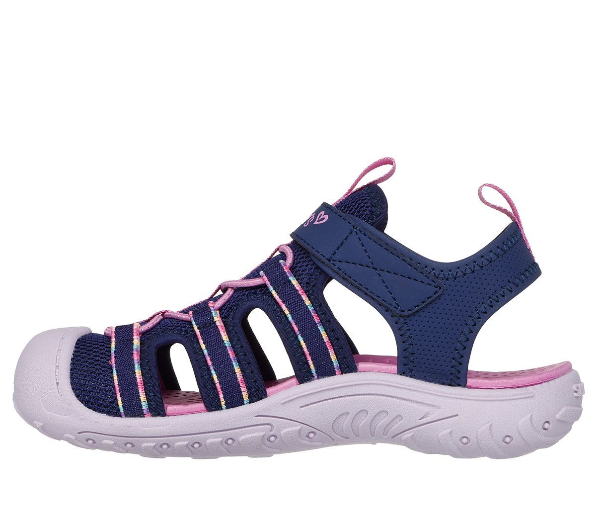 Reggae Troop Skechers online