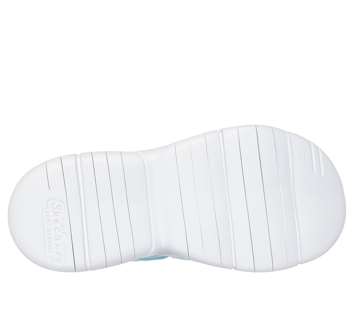 Flex Splash - Daylight Shimmer Skechers US