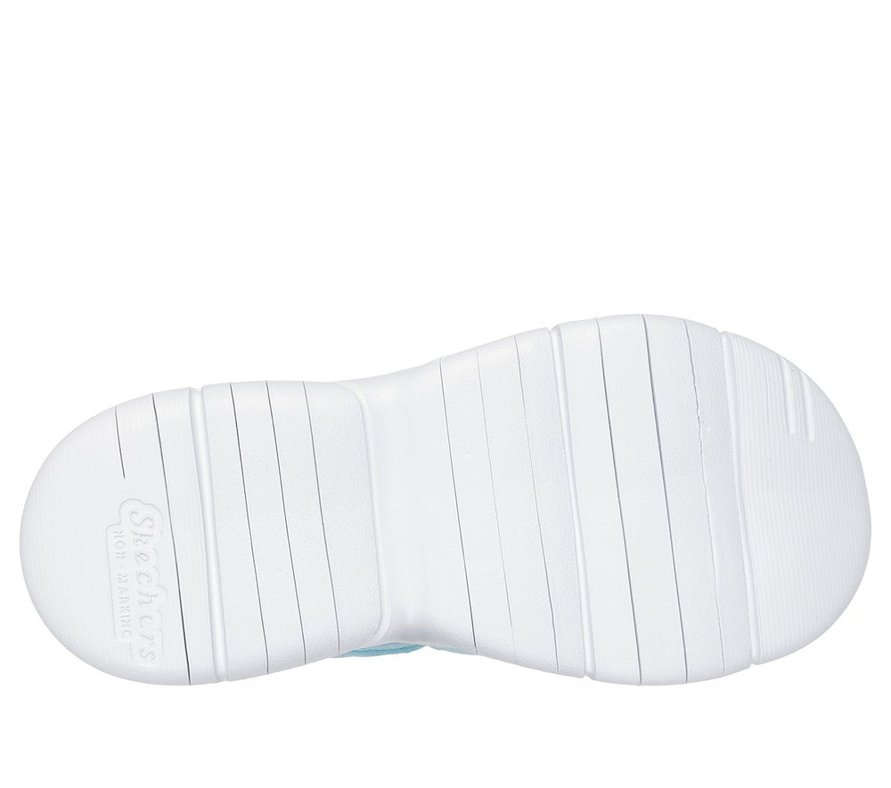 Flex Splash - Daylight Shimmer Skechers US