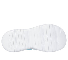 Flex Splash - Daylight Shimmer Skechers US