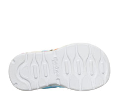 Play Scene Splash - Ocean Walk Skechers on sale
