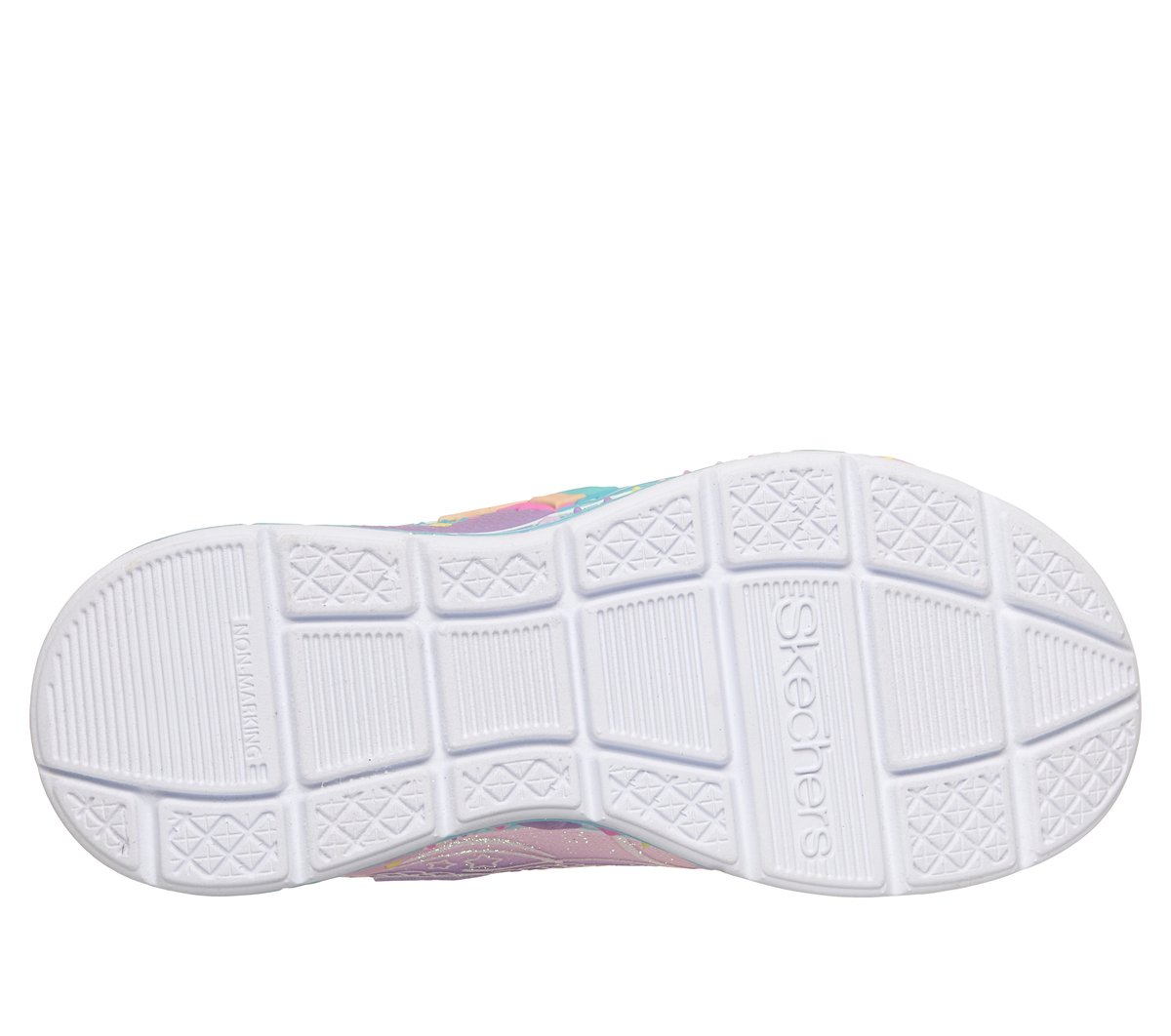 S-Lights: Mermaid Dreams Skechers sale
