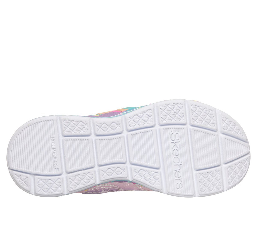 S-Lights: Mermaid Dreams Skechers sale