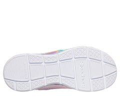 S-Lights: Mermaid Dreams Skechers sale