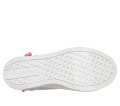 Twinkle Toes: Twinkle Sparks - Forever Bestie Skechers discount