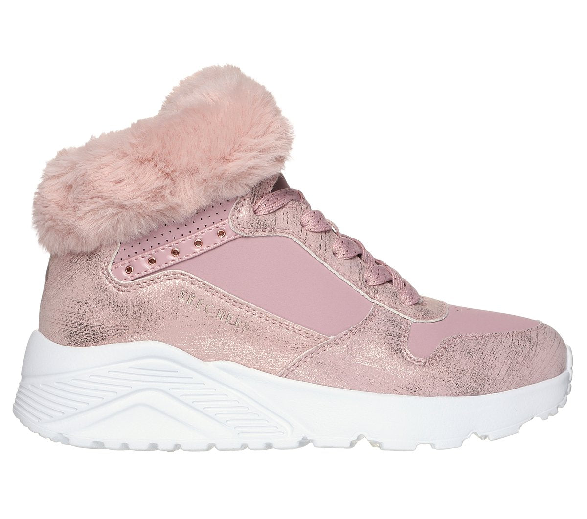 UNO Lite - Comfurt Collar Skechers for sale
