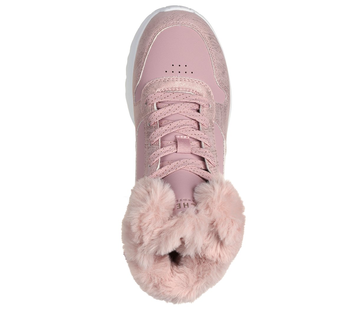 UNO Lite - Comfurt Collar Skechers for sale