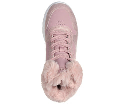UNO Lite - Comfurt Collar Skechers for sale