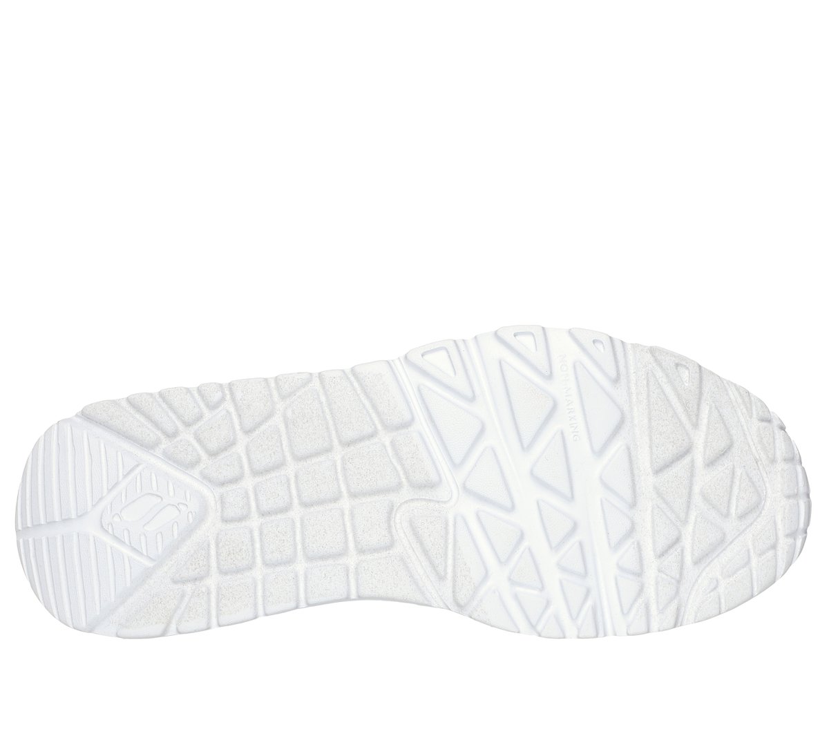 UNO Lite - Comfurt Collar Skechers for sale
