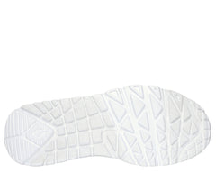 UNO Lite - Comfurt Collar Skechers for sale