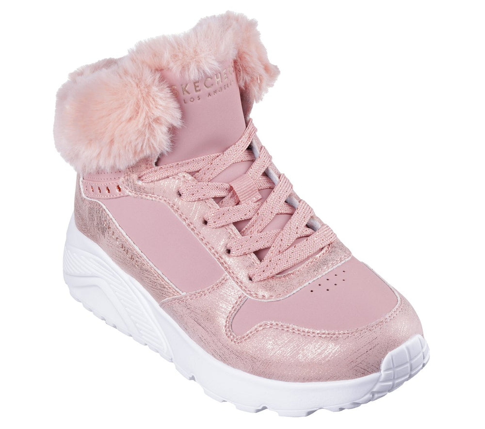 UNO Lite - Comfurt Collar Skechers for sale
