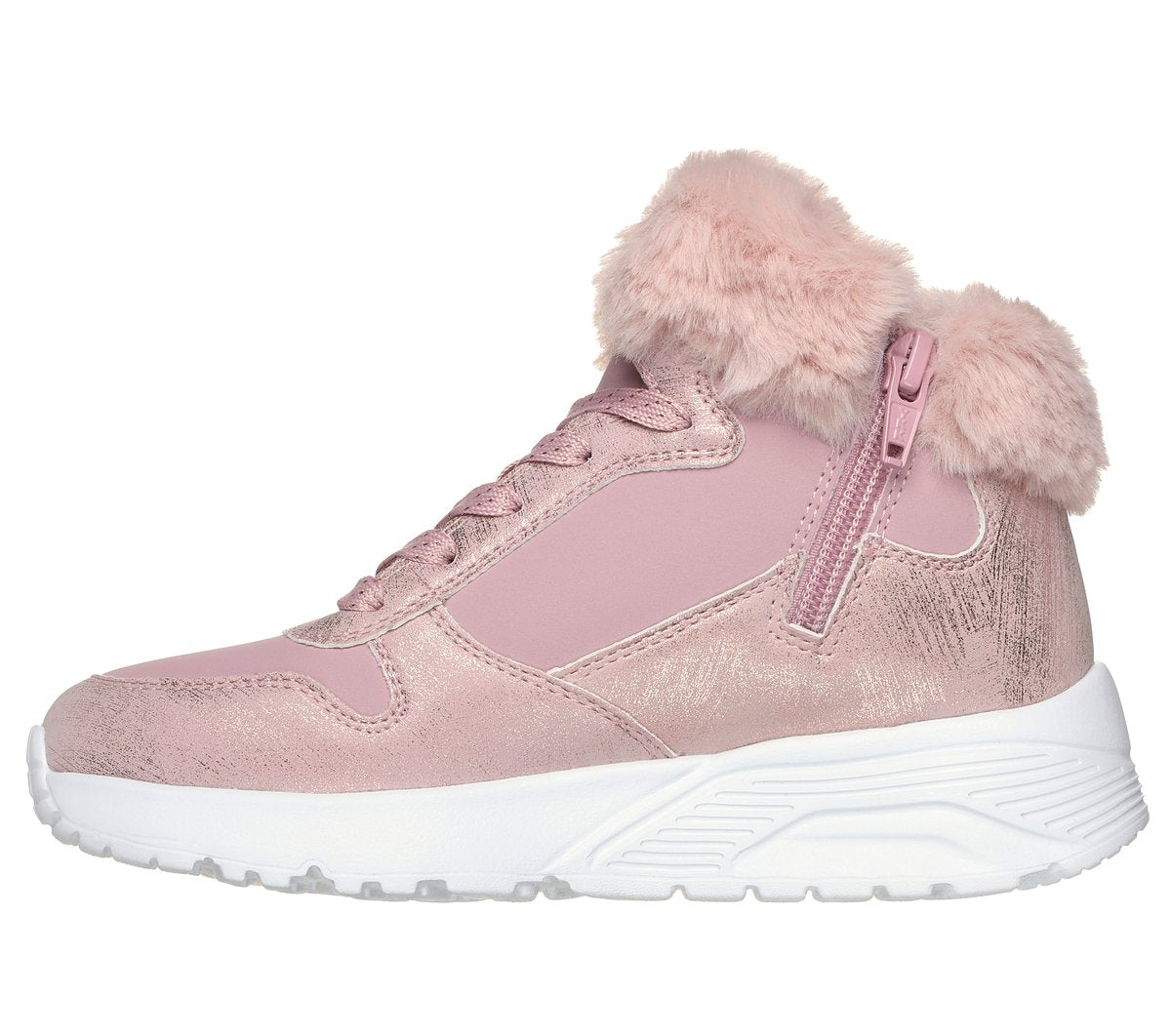 UNO Lite - Comfurt Collar Skechers for sale