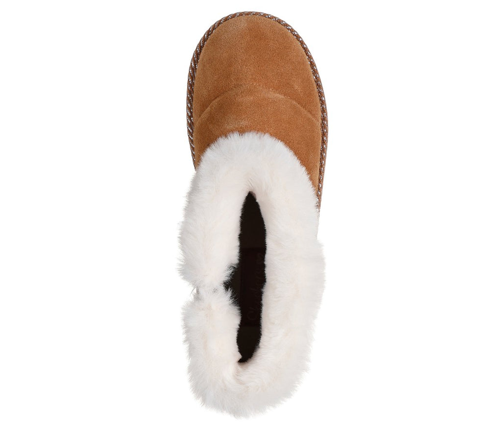 Glamslam HI - Snow Drifter Skechers online
