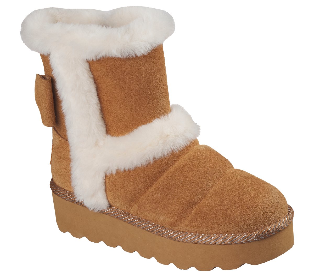 Glamslam HI - Snow Drifter Skechers online