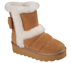 Glamslam HI - Snow Drifter Skechers online