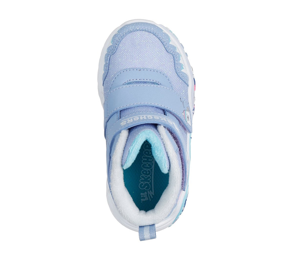 Play Scene Skechers US