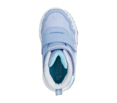 Play Scene Skechers US
