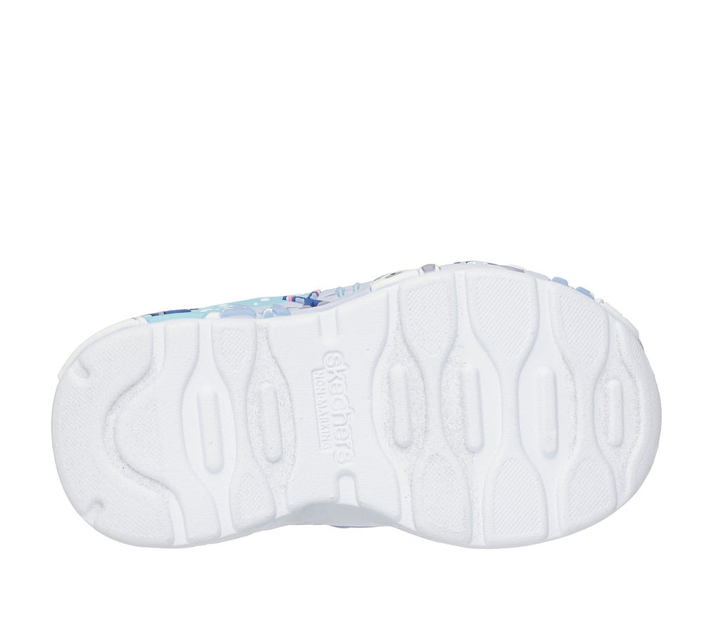 Play Scene Skechers US