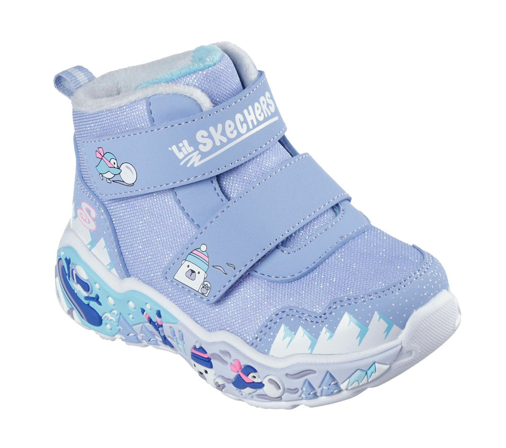 Play Scene Skechers US