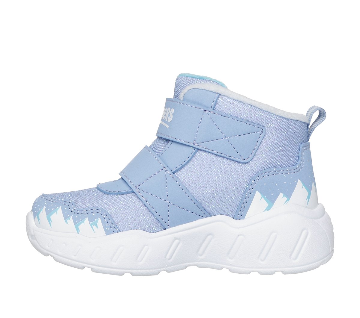 Play Scene Skechers US