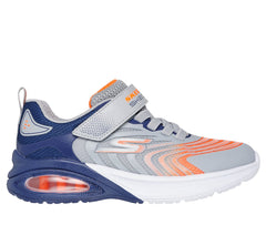 Microspec Max Advance - Vortivox Skechers outlet