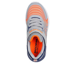 Microspec Max Advance - Vortivox Skechers outlet