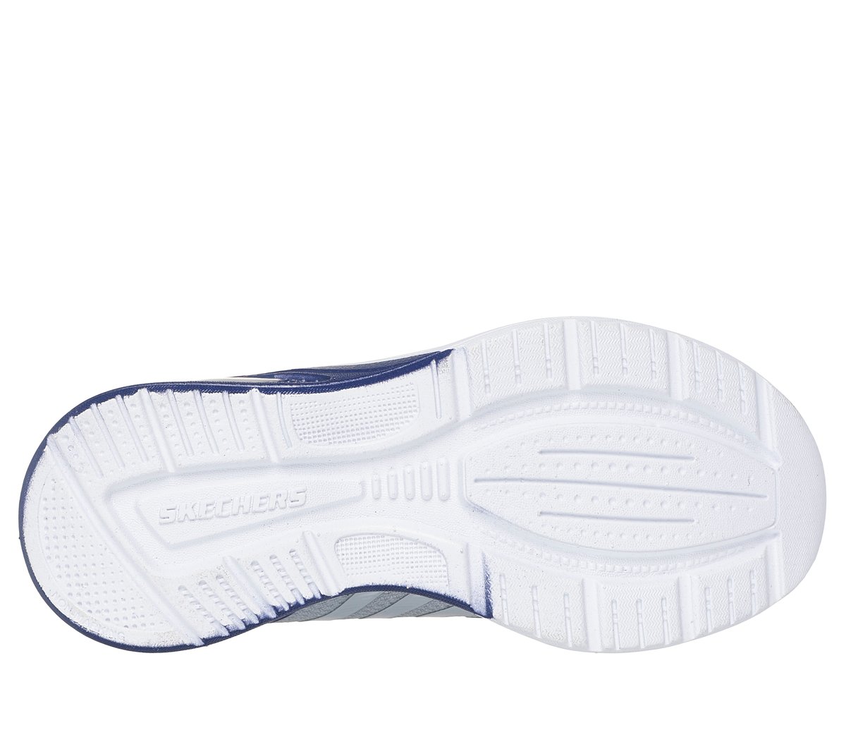 Microspec Max Advance - Vortivox Skechers outlet