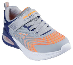 Microspec Max Advance - Vortivox Skechers outlet