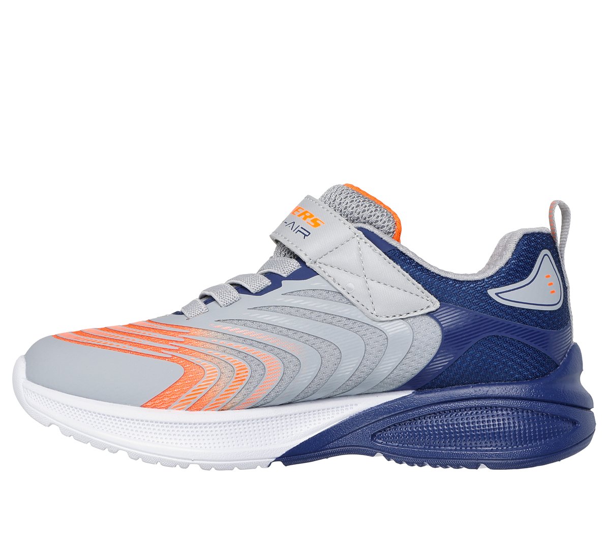Microspec Max Advance - Vortivox Skechers outlet