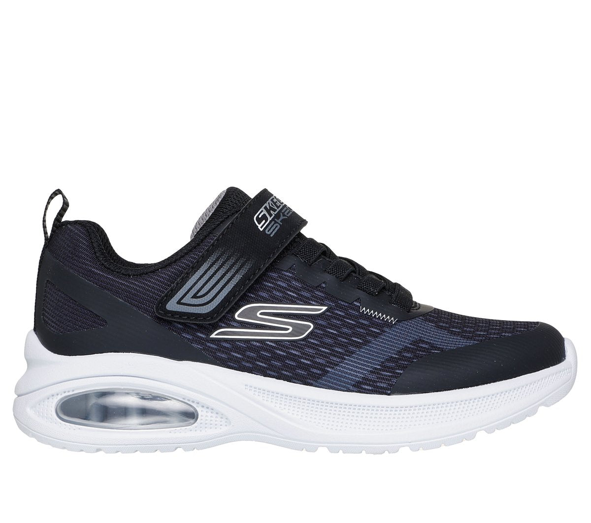Microspec Max Advance -Squad-Pacer Skechers sale