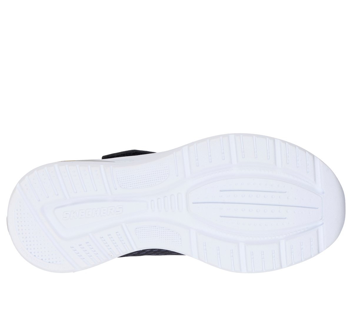 Microspec Max Advance -Squad-Pacer Skechers sale