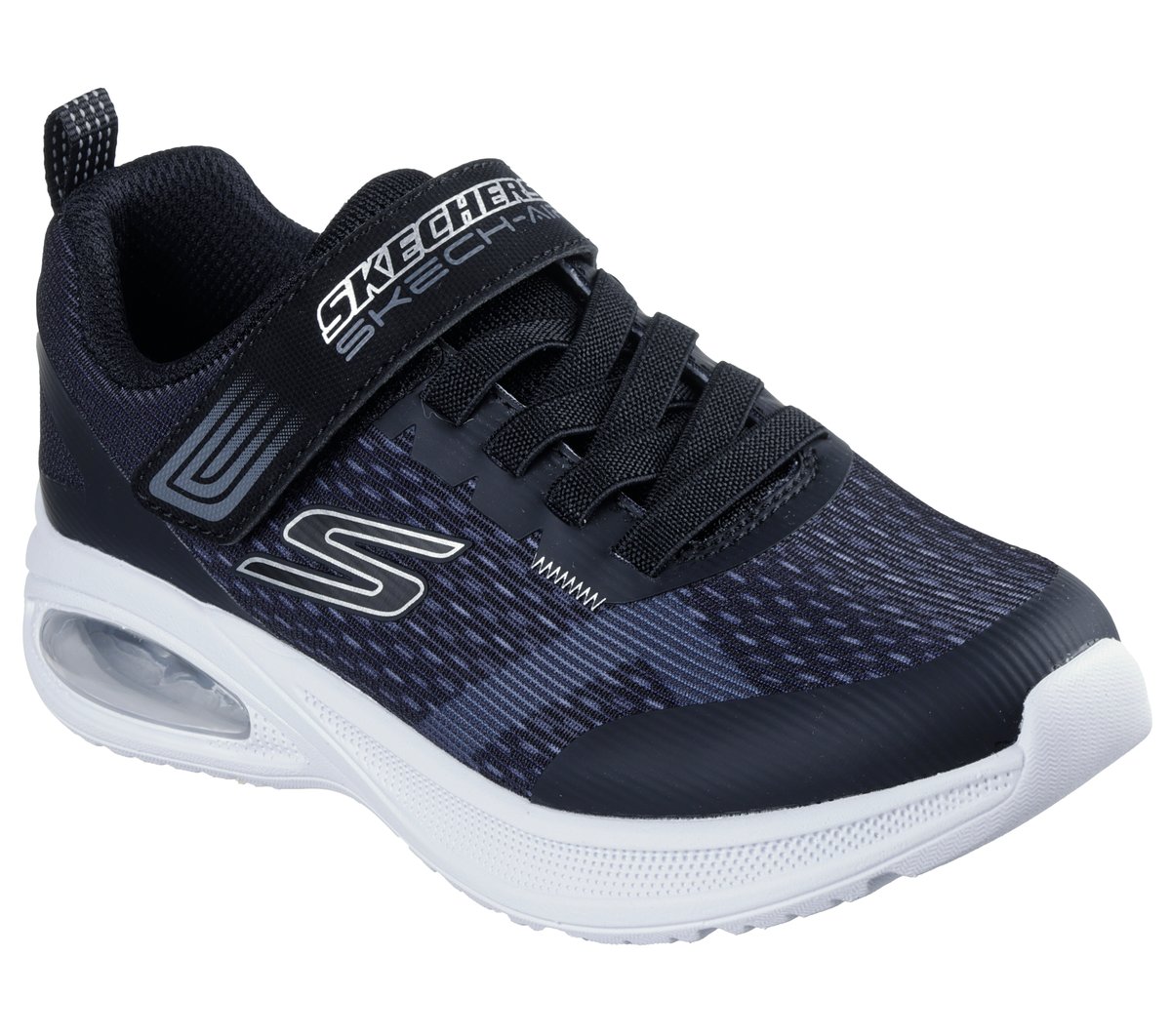Microspec Max Advance -Squad-Pacer Skechers sale