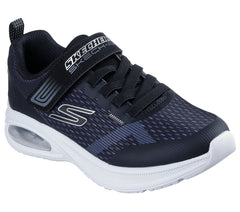 Microspec Max Advance -Squad-Pacer Skechers sale