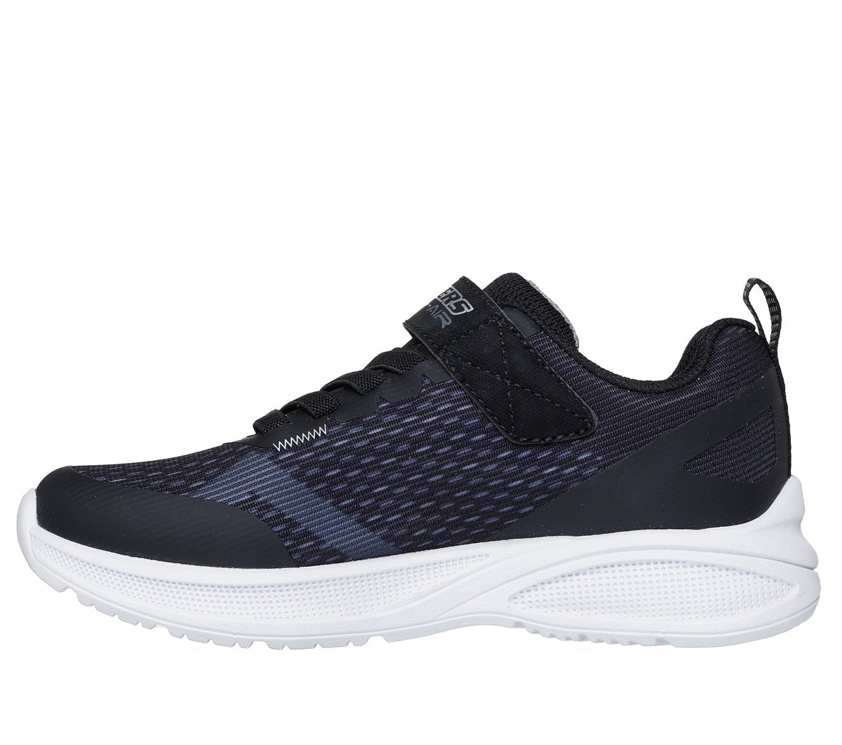 Microspec Max Advance -Squad-Pacer Skechers sale