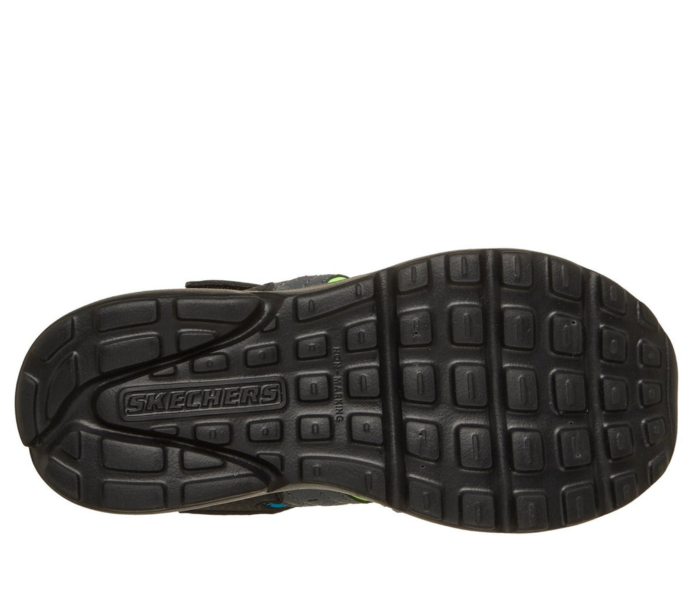 Razor Splash - Raptor Quest Skechers discount