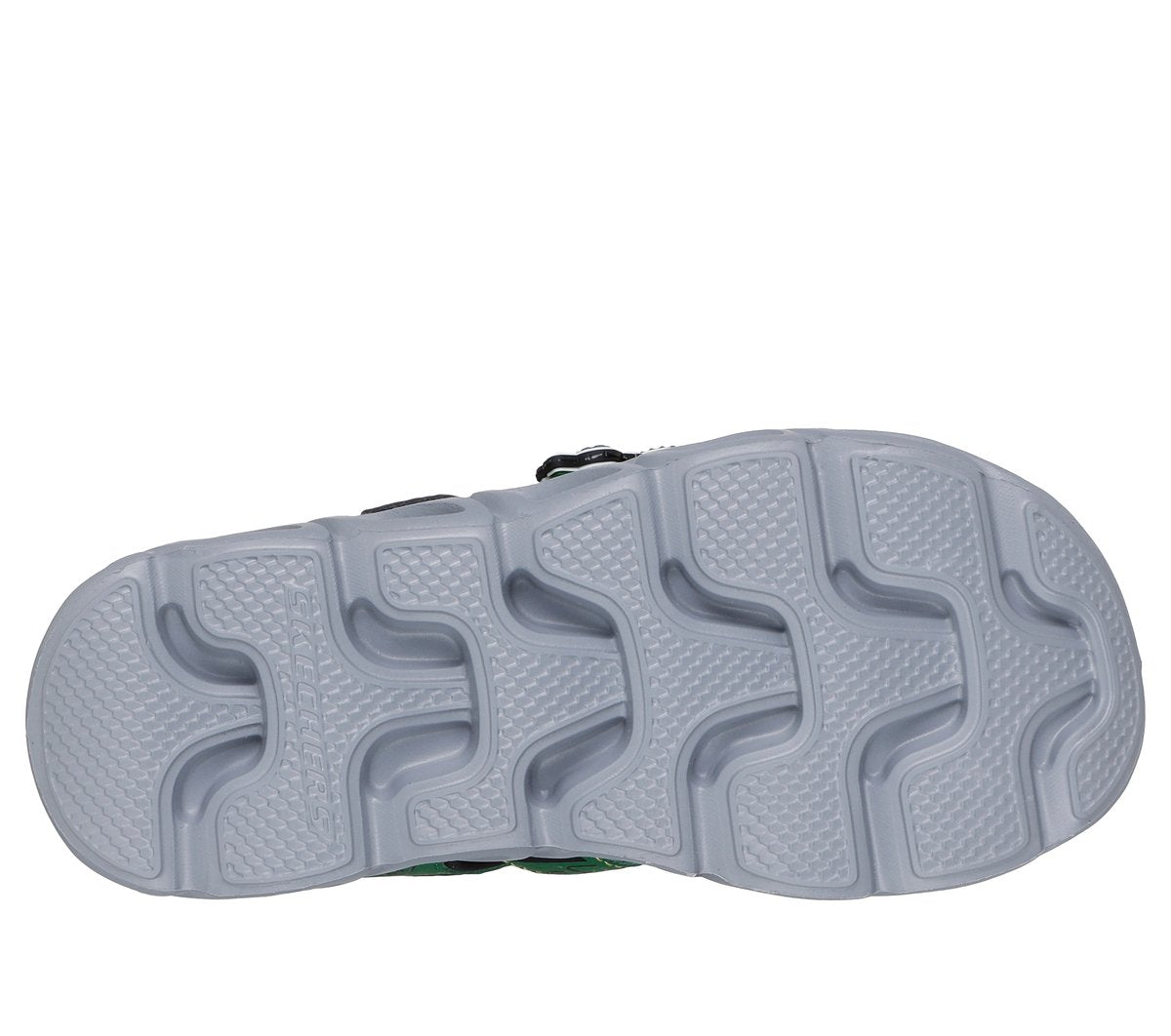 John Deere: Hypno-Splash Skechers for sale