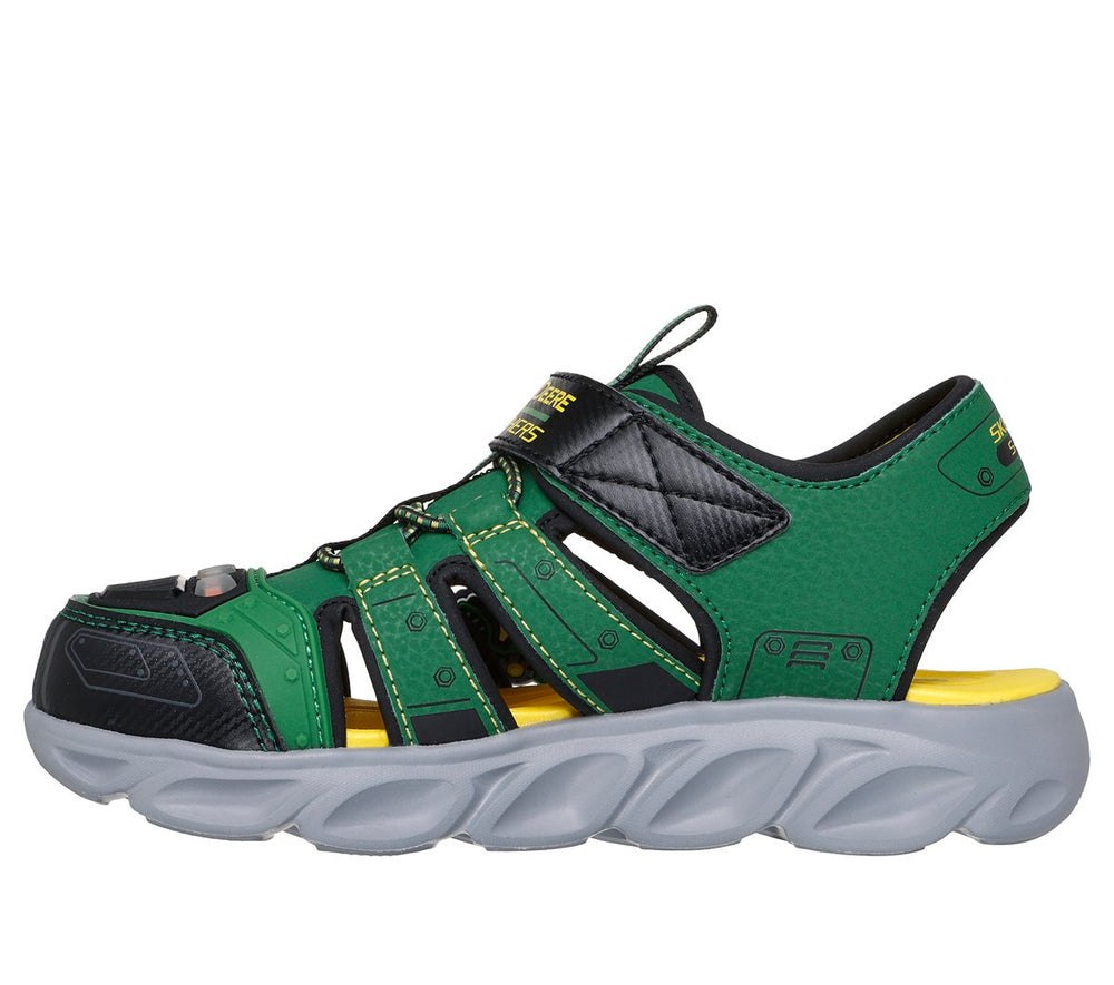 John Deere: Hypno-Splash Skechers for sale