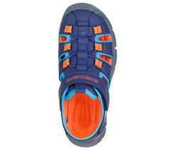 Relix- Valdex Skechers online