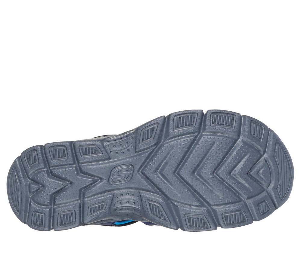 Relix- Valdex Skechers online
