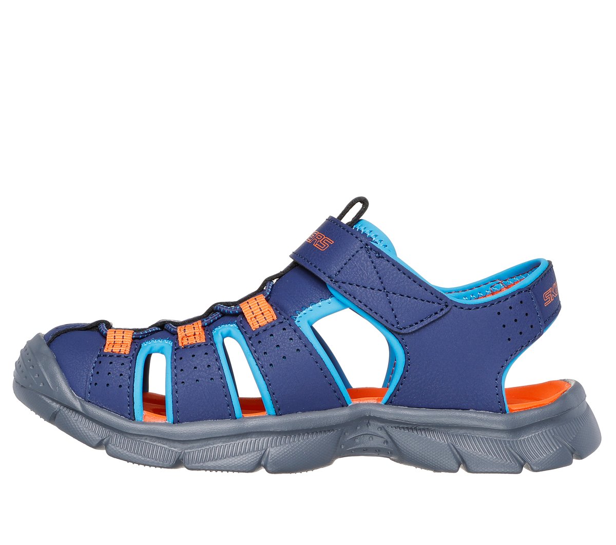 Relix- Valdex Skechers online
