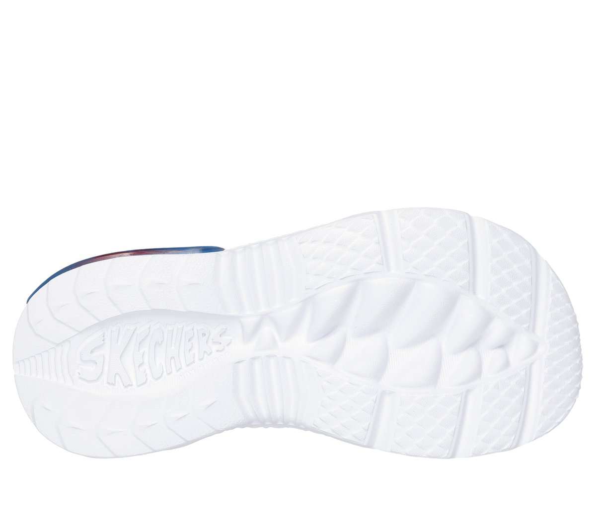 Creature-Splash - Bugtacular Skechers US