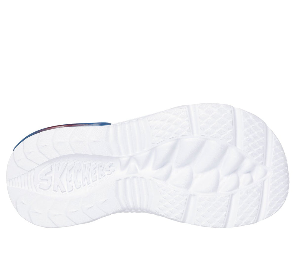 Creature-Splash - Bugtacular Skechers US