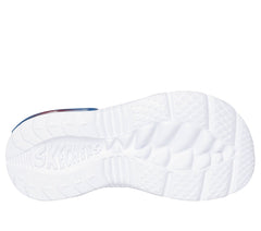 Creature-Splash - Bugtacular Skechers US