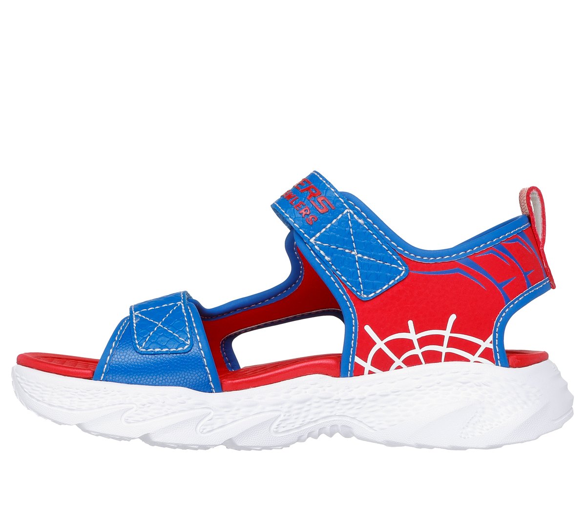 Creature-Splash - Bugtacular Skechers US