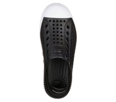 Foamies: Guzman Steps - Aqua Surge Skechers on sale