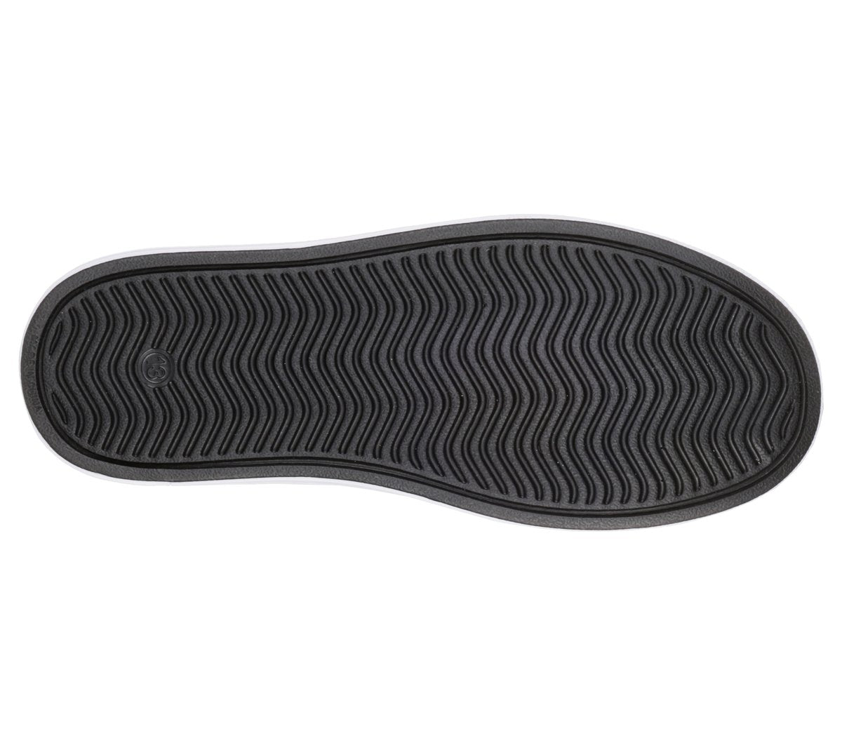 Foamies: Guzman Steps - Aqua Surge Skechers on sale