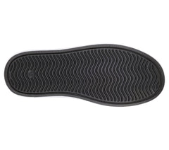 Foamies: Guzman Steps - Aqua Surge Skechers on sale